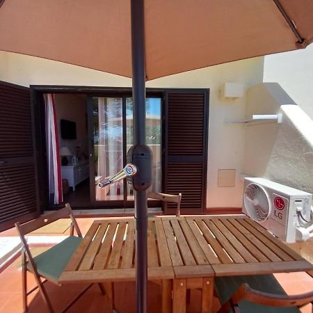 Casa Da Carmen - Estudio Em Albufeira Exterior foto
